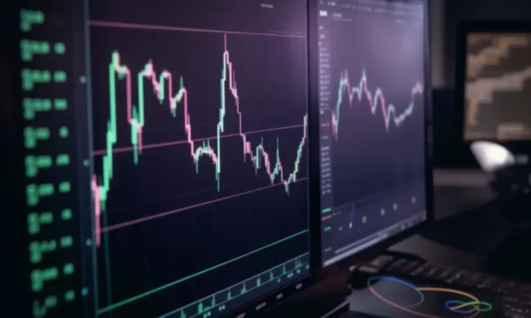 Uniswap Fees And Holders 1200x900 1000x600.webp.webp