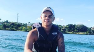 Whatsapp Image 2023 10 14 At 14.14.43 E1697304671468.jpeg