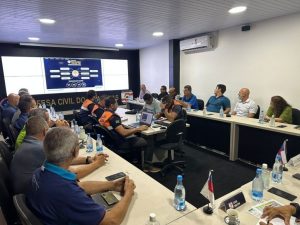 Whatsapp Image 2023 10 15 At 21.39.04.jpeg