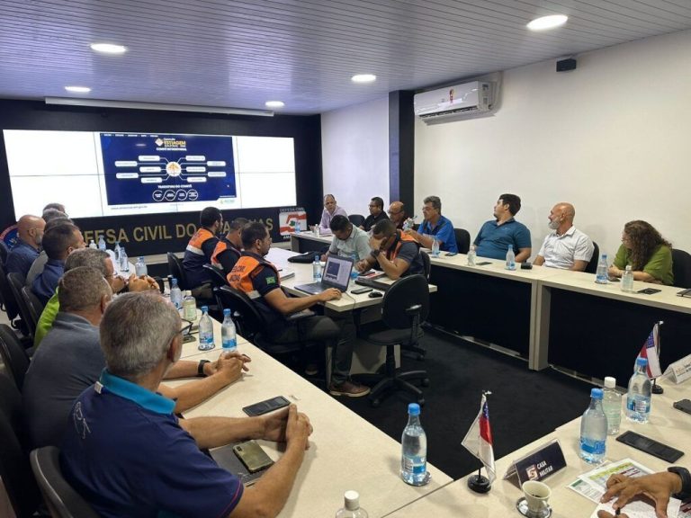 Whatsapp Image 2023 10 15 At 21.39.04.jpeg