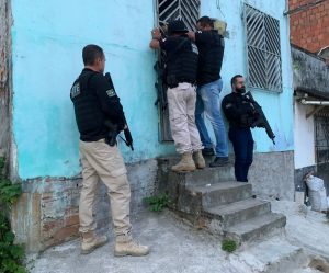 Whatsapp Image 2023 10 27 At 15.43.51.jpeg