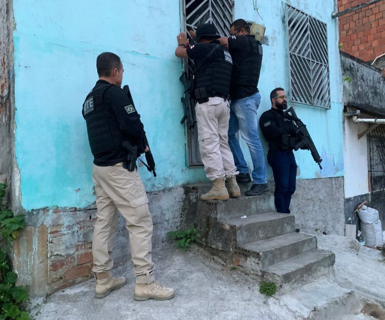 Whatsapp Image 2023 10 27 At 15.43.51.jpeg