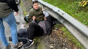 Whatsapp Image 2023 10 29 At 19.59.39.jpeg