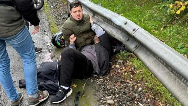 Whatsapp Image 2023 10 29 At 19.59.39.jpeg