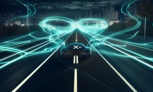 Xrp Bitcoin 1200x900 1000x600.webp.webp