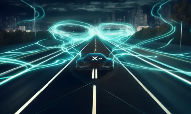 Xrp Bitcoin 1200x900 1000x600.webp.webp