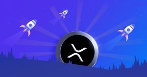 Xrp Price Prediction For 2023 To 2025.jpg