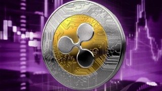 Xrp Small.jpeg