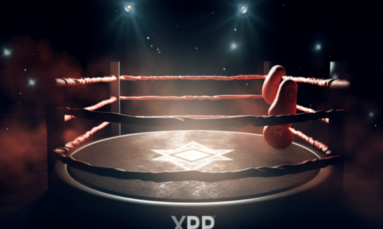 Xrp Usdc 1200x900 1000x600.png