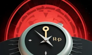 Xrp July 1200x900 1000x600.webp.webp