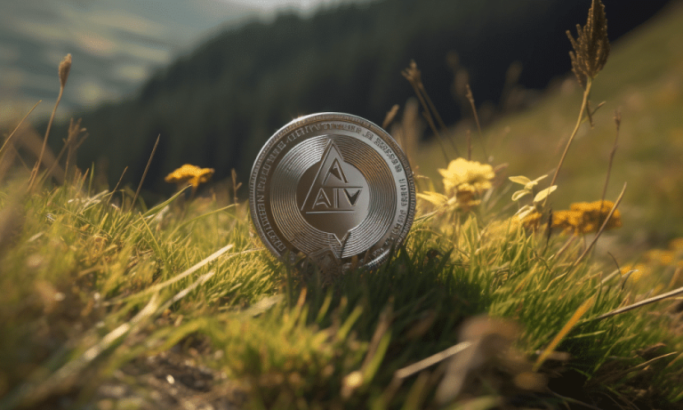 Ambcrypto Aave 1000x600.png