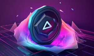 Ambcrypto Aave 1000x600.png