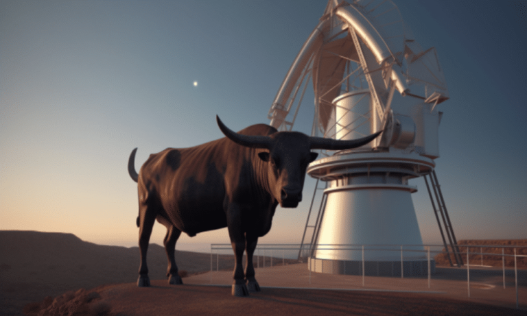 Ambcrypto A Bull Standing Next To A Large Telescope. 1a85acad A181 497b B64d 05001178daed 1200x900 1000x600.png