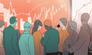 Ambcrypto A Bustling Uniswap Exchange With Tokens Changing Hand B498e674 Bd9e 4122 9ffa Fdf6f1f1d290 1 1000x600.png