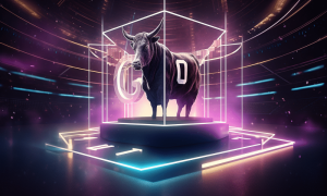 Ambcrypto A Digital Arena Showcasing Various Layer 2 L2 Solutio C28484f9 08c6 4f67 8abd D5be358a16af 1 1000x600.png