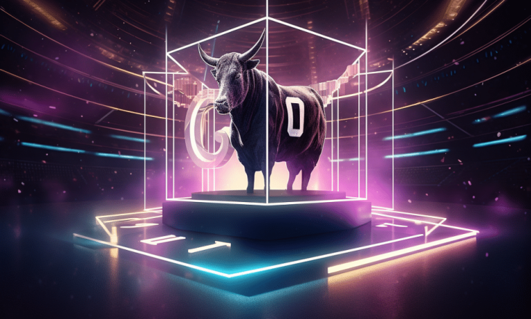 Ambcrypto A Digital Arena Showcasing Various Layer 2 L2 Solutio C28484f9 08c6 4f67 8abd D5be358a16af 1 1000x600.png