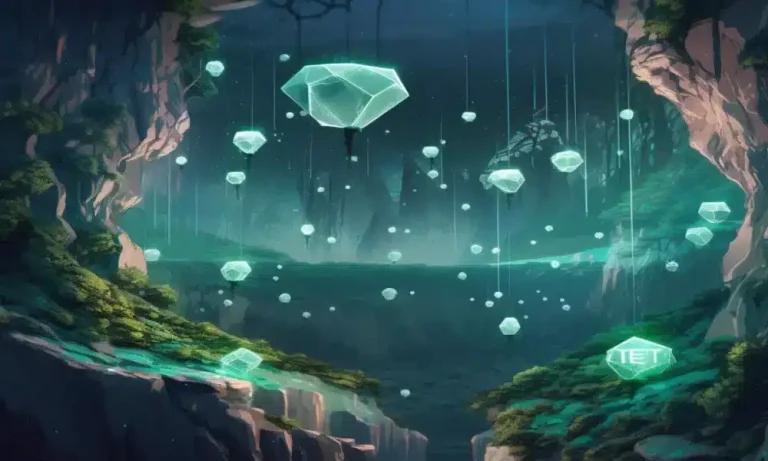 Ambcrypto A Digital Landscape Unfolds Resembling A Vast Forest Fe30cfb2 B391 4ce3 B9a7 61296ea0435f 1 1200x900 1000x600.webp.webp