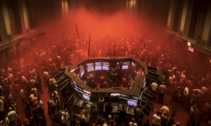 Ambcrypto A Frenzied Stock Exchange Floor With Towering Bitcoin 9078477e 9048 41cd 8d37 89567850f892 1 1000x600.png