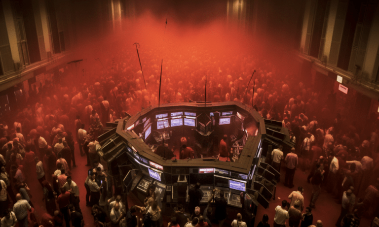 Ambcrypto A Frenzied Stock Exchange Floor With Towering Bitcoin 9078477e 9048 41cd 8d37 89567850f892 1 1000x600.png