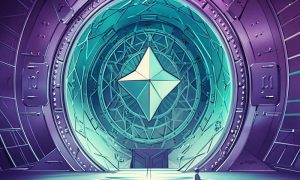 Ambcrypto A Futuristic Ethereum Vault With A Colossal Ethereum 53601c07 0031 4301 Af61 A60fb9762bef 1 1000x600.jpg