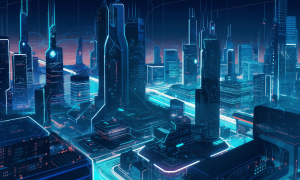 Ambcrypto A Futuristic Tron Cityscape Representing The Blockcha De52c5e7 0e2d 427e 883b 903d75f21b9c 1 1000x600.png