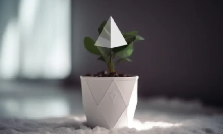 Ambcrypto A Growing Seedling In A Round White Container With Th 73d99472 9be8 45ac 86d9 1426bfd67e55 1200x900 1000x600.webp.webp