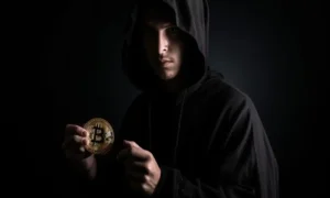 Ambcrypto A Hacker Holding A Bunch Of Bitcoin D83c6f0a Ab7a 474d Aa1e 64d6823e4b4b 1200x900 1000x600.webp.webp