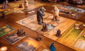 Ambcrypto A Lively Viking Village Where A Shiba Inu Dog Has Jus 60ca9c29 Cced 4da0 9a23 4bd041b1f0a9 1 1000x600.png