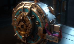 Ambcrypto A Lock Cyberpunk Fc154bf2 8ef8 40f4 8f93 E5d7f9193043 1000x600.png