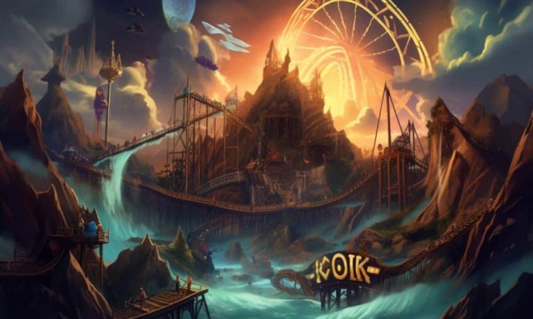 Ambcrypto A Vibrant Crypto Themed Amusement Park Where Floki Is 4dfc7659 D12b 4d51 9049 63d9e46bd411 1000x600.jpg