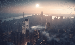 Ambcrypto Amidst A Futuristic Cityscape Bathed In A Soft Ethere 0ed6668e 7155 4b30 928b 3791f42339b6 1000x600.png