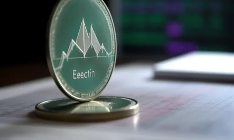 Ambcrypto An Ethereum Coin In The Foreground And A Greenscale D 208335ac 684a 4f50 802d B4d0031f4d6a 1200x900 1000x600.webp.webp