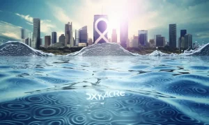 Ambcrypto An Aquatic Themed Futuristic Cityscape With A Promine Ca427fea 87dc 469a 81df 5e1cc6a94b5b 1200x900 1000x600.webp.webp