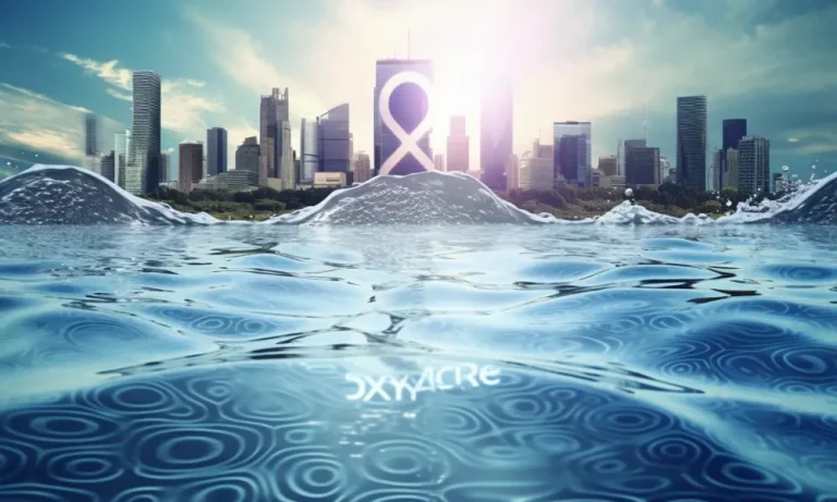 Ambcrypto An Aquatic Themed Futuristic Cityscape With A Promine Ca427fea 87dc 469a 81df 5e1cc6a94b5b 1200x900 1000x600.webp.webp