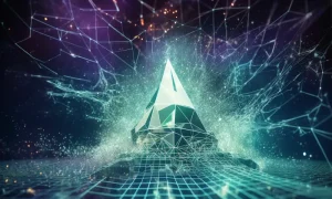 Ambcrypto An Electrifying Digital Landscape Where Ethereums Log 4e12be8a B44d 403d Ba50 E3a604070284 1200x900 1000x600.webp.webp