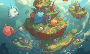 Ambcrypto An Enchanting Axie Infinity Realm With Axie Creatures 835f649c 9643 48f5 Bbe5 0f69525ad1da 1 1000x600.png