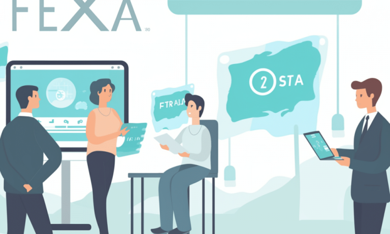 Ambcrypto An Exchange Marketplace With The Ftx Logo On One Side 7477c617 5dc7 4d49 9396 2885a6d17d6b 1 E1698581932931 1000x600.png