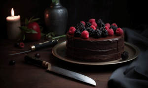 Ambcrypto An Image Of A Beautiful Cake On A Plate And A Knife N 39036d27 7b21 4abc B35b Afa7d86f701a 1200x900 1000x600.png