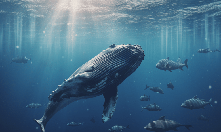 Ambcrypto An Underwater Scene With A Majestic Whale At The Cent A870d83d 4e2d 4c6e 8a28 Cfff10af79eb 1 1000x600.png