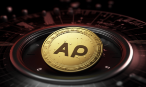 Ambcrypto Aptos Apt E1698038277387 1000x600.png