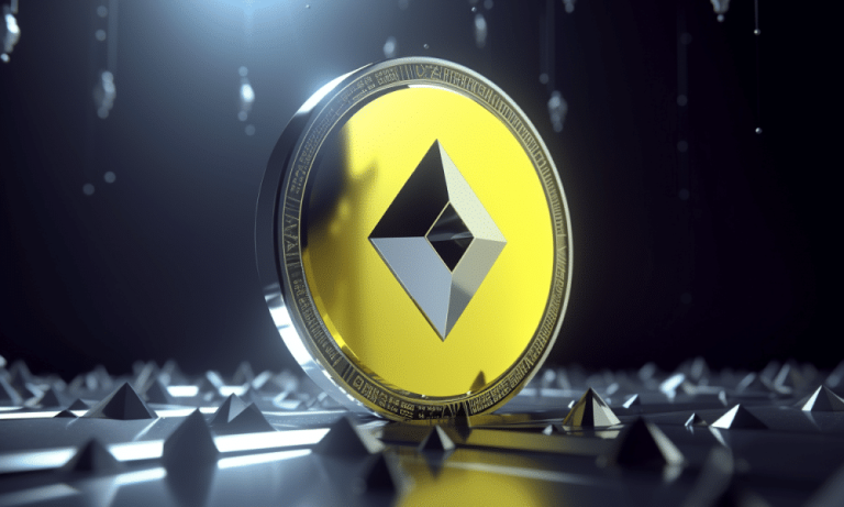 Ambcrypto Binance Coin Bnb 1000x600.png