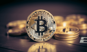 Ambcrypto Bitcoin Etf Fd7c09a1 62e4 4f04 8a1b 1592614001f7 1 1000x600.png