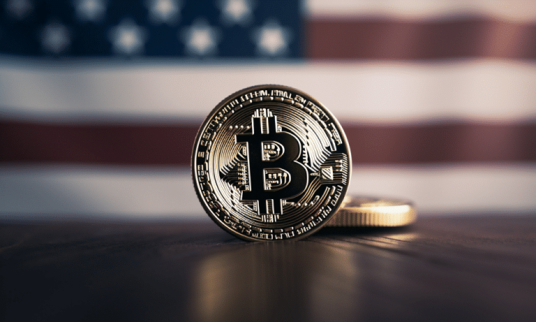 Ambcrypto Bitcoin Us Flag In The Background 8b551b3b 6012 43bf 864c 560af7b54839 1000x600.png