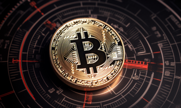 Ambcrypto Bitcoin In Crosshairs 42b31ac9 Ea29 4b9d A7d6 F7e9ca64a8ca 1200x900 1000x600.png