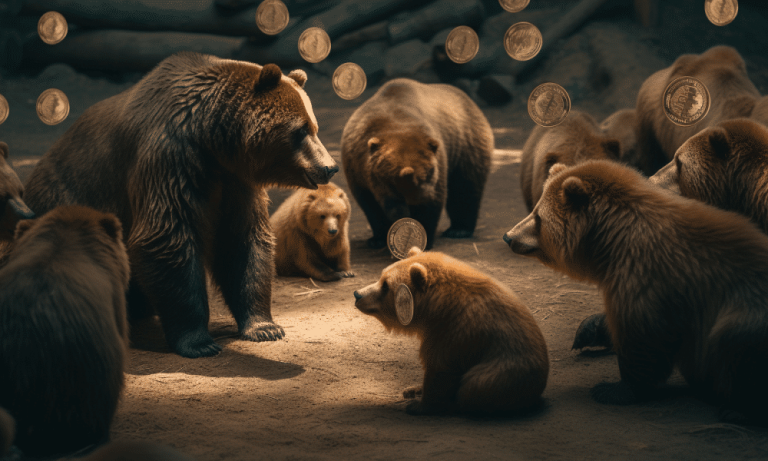 Ambcrypto Bitcoin Surrounded By Bears 8622d670 40a8 478e B6a2 Ac43a9d66cf0 1000x600.png