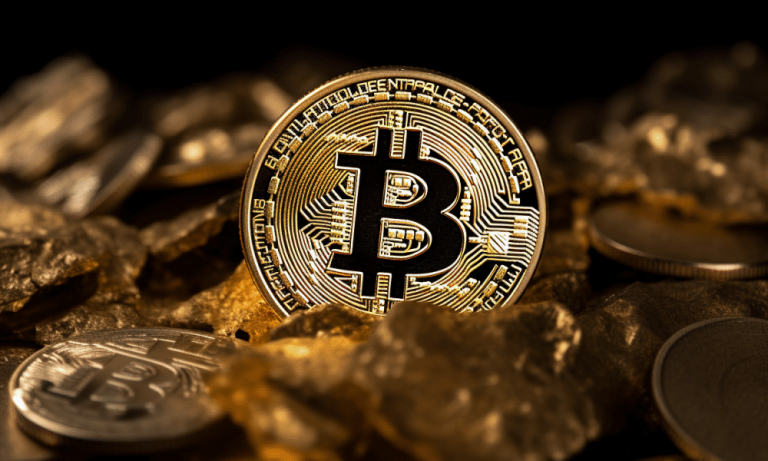 Ambcrypto Bitcoin Surrounded By Gold A88881aa 3b50 4840 Ab00 F7237c4f1197 1000x600.png