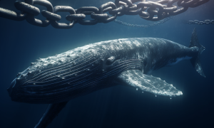 Ambcrypto Chainlinks Whales 8e8e9d92 5d00 439a A0a6 36ff636f5a19 1000x600.png