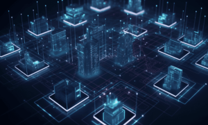 Ambcrypto Defi Blockchain Eb658bf2 B434 4fc2 9107 7a2e03f30ef5 1 1000x600.png