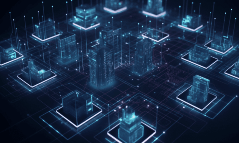 Ambcrypto Defi Blockchain Eb658bf2 B434 4fc2 9107 7a2e03f30ef5 1 1000x600.png