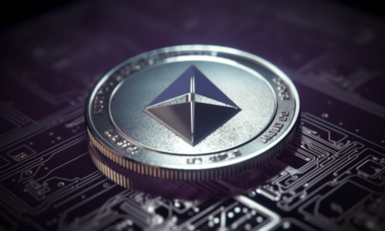 Ambcrypto Ethereum 5cbd67f8 11cc 4cd8 Ba66 64ca5d28a0c8 1 1000x600.png